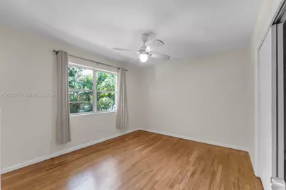 5590 SW 78th St #133B, Miami, FL 33143 - Photo 7