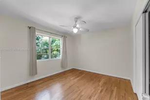 5590 SW 78th St, Miami, FL 33143 - Photo 7