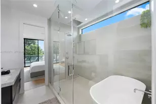 80 NW 45th St, Miami, FL 33127 - Photo 15