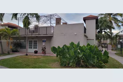3581 SW 117 Ave #5-409, Miami, FL 33165 - Photo 1