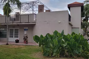 3581 SW 117th Ave, Miami, FL 33165 - Photo 1