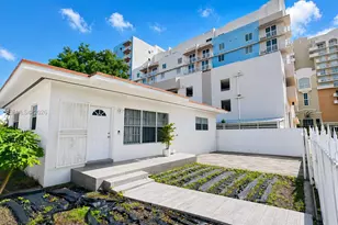 2727 SW 24th St, Miami, FL 33145 - Photo 1