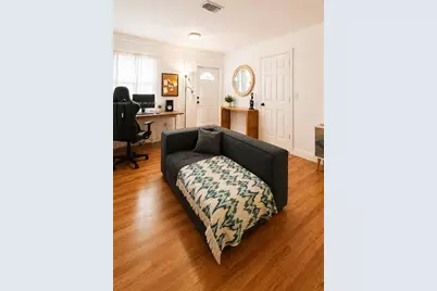 2727 SW 24th St, Miami, FL 33145 - Photo 11