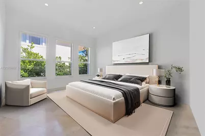 7155 E Lago Dr, Coral Gables, FL 33143 - Photo 9