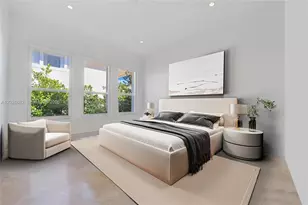 7155 E Lago Dr, Coral Gables, FL 33143 - Photo 9