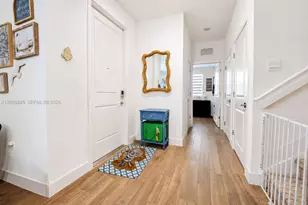 16934 SW 2nd Ct, Pembroke Pines, FL 33027 - Photo 23