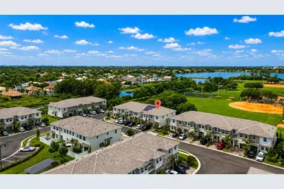 16934 SW 2nd Ct, Pembroke Pines, FL 33027 - Photo 31