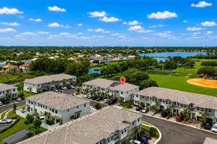 16934 SW 2nd Ct, Pembroke Pines, FL 33027 - Photo 31