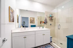 16934 SW 2nd Ct, Pembroke Pines, FL 33027 - Photo 21