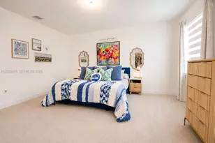 16934 SW 2nd Ct, Pembroke Pines, FL 33027 - Photo 17