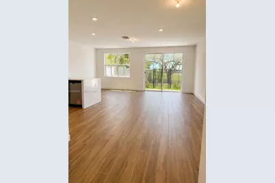 16934 SW 2nd Ct, Pembroke Pines, FL 33027 - Photo 3