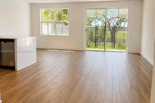 16934 SW 2nd Ct, Pembroke Pines, FL 33027 - Photo 3