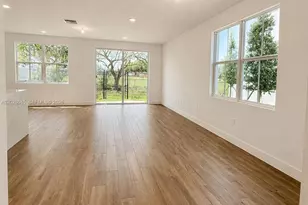 16934 SW 2nd Ct, Pembroke Pines, FL 33027 - Photo 9