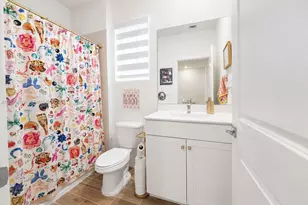 16934 SW 2nd Ct, Pembroke Pines, FL 33027 - Photo 25