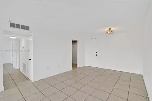 1800 Sans Souci Blvd, North Miami, FL 33181 - Photo 11