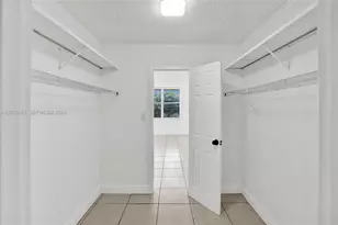 1800 Sans Souci Blvd, North Miami, FL 33181 - Photo 33