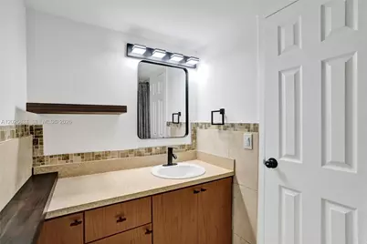 1800 Sans Souci Blvd #435, North Miami, FL 33181 - Photo 3