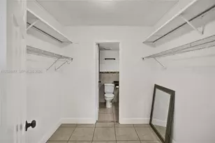 1800 Sans Souci Blvd, North Miami, FL 33181 - Photo 29