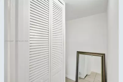 1800 Sans Souci Blvd #435, North Miami, FL 33181 - Photo 15