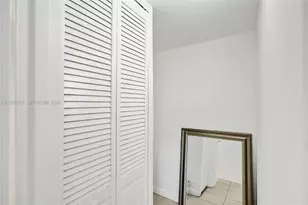 1800 Sans Souci Blvd, North Miami, FL 33181 - Photo 15