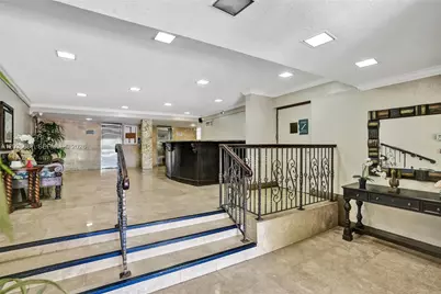 1800 Sans Souci Blvd #435, North Miami, FL 33181 - Photo 5