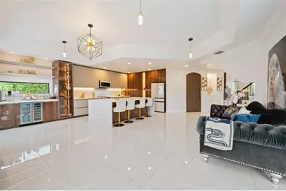 35351 SW 218th Ave, Homestead, FL 33034 - Photo 15