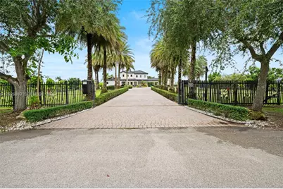 35351 SW 218th Ave, Homestead, FL 33034 - Photo 7
