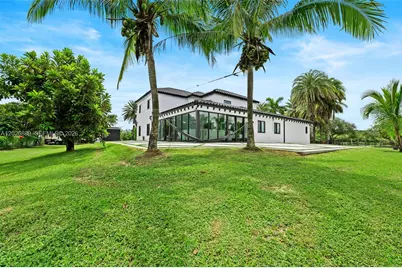 35351 SW 218th Ave, Homestead, FL 33034 - Photo 41