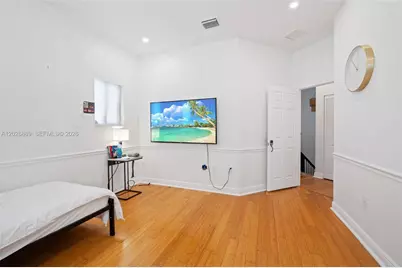35351 SW 218th Ave, Homestead, FL 33034 - Photo 29