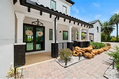 35351 SW 218th Ave, Homestead, FL 33034 - Photo 9