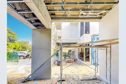2311 SW 61st Ave, Miami, FL 33155 - Photo 17