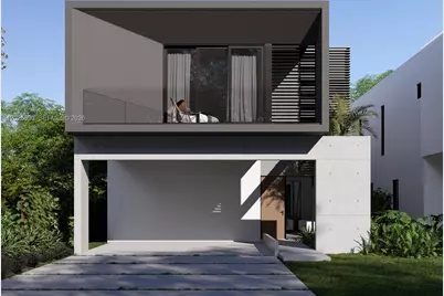 2311 SW 61st Ave, Miami, FL 33155 - Photo 3
