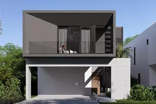 2311 SW 61st Ave, Miami, FL 33155 - Photo 3