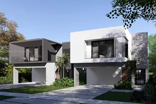 2311 SW 61st Ave, Miami, FL 33155 - Photo 1