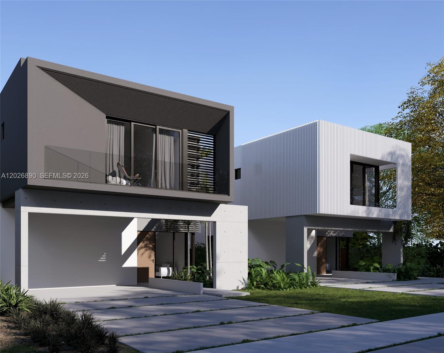 2311 SW 61st Ave - 2311 SW 61st Ave, Miami, FL 33155 Luxury Property | Jose Angel Pina