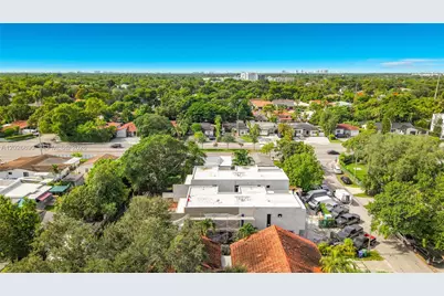 2311 SW 61st Ave, Miami, FL 33155 - Photo 27