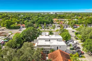 2311 SW 61st Ave, Miami, FL 33155 - Photo 27