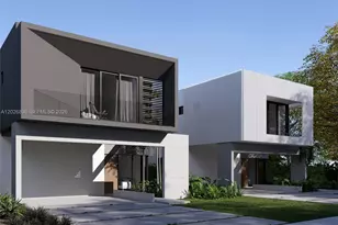 2311 SW 61st Ave, Miami, FL 33155 - Photo 5