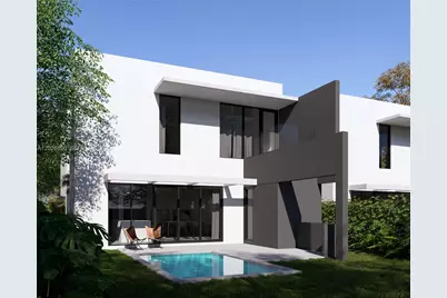 2311 SW 61st Ave, Miami, FL 33155 - Photo 11