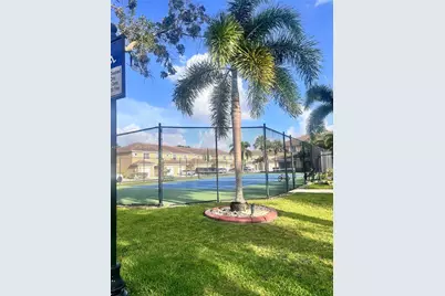 12037 SW 5th Ct, Pembroke Pines, FL 33025 - Photo 3