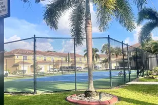 12037 SW 5th Ct, Pembroke Pines, FL 33025 - Photo 3