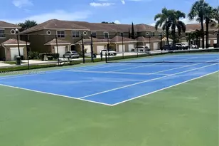 12037 SW 5th Ct, Pembroke Pines, FL 33025 - Photo 7