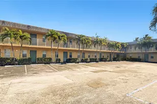 4081 N Dixie Hwy, Oakland Park, FL 33334 - Photo 11