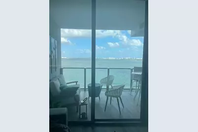 2900 NE 7th Ave #906, Miami, FL 33137 - Photo 3