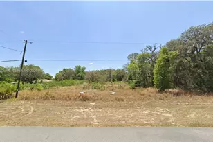 304 Emerald Rd, Ocala, FL 34472 - Photo 1