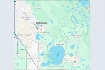 304 Emerald Rd, Ocala, FL 34472 - Photo 3
