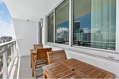 7135 Collins Ave #1124, Miami Beach, FL 33141 - Photo 31