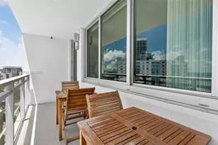 7135 Collins Ave, Miami Beach, FL 33141 - Photo 31