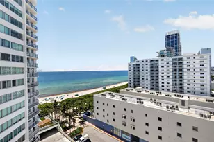 7135 Collins Ave, Miami Beach, FL 33141 - Photo 35