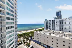 7135 Collins Ave, Miami Beach, FL 33141 - Photo 33